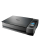 Skaner Plustek OptiBook 3800L